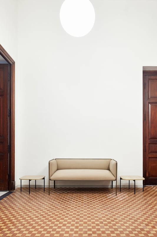 Image Gallery